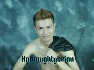 Hotnaughtybrian