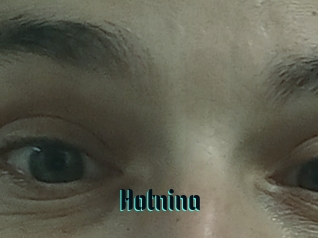 Hotnina