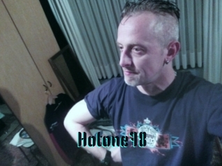 Hotone78