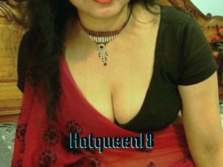 Hotqueen18