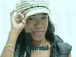 Hotrabit