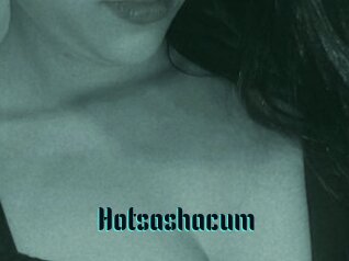 Hotsashacum