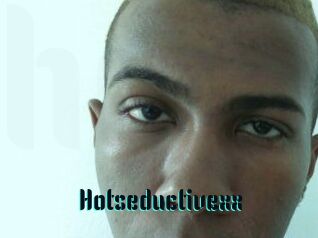 Hotseductivexx