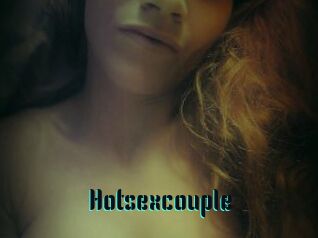 Hotsexcouple
