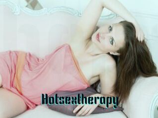 Hotsextherapy