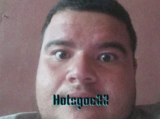 Hotsgoc22
