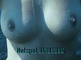 Hotspot-06105006