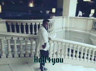 Hott4you