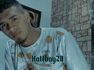 Hottboy20