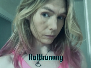 Hottbunnny