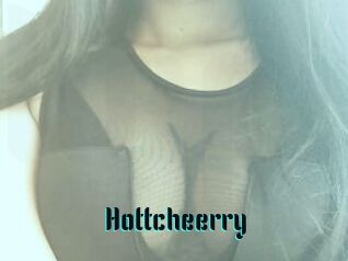 Hottcheerry