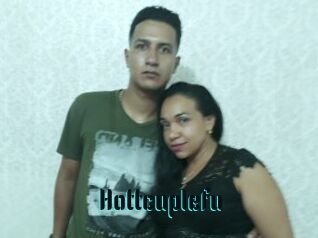 Hottcuplefu