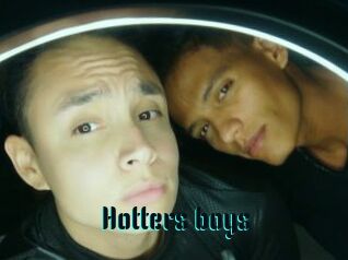 Hotters_boys