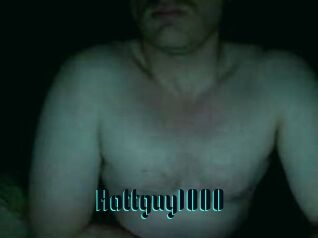 Hottguy1000