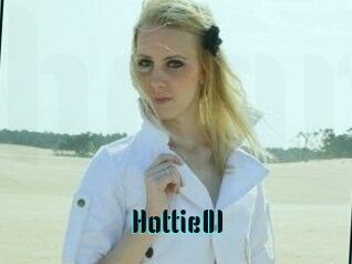 Hottie01