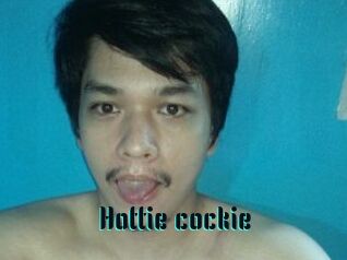 Hottie_cockie