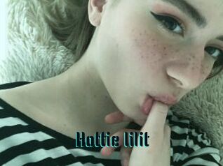 Hottie_lilit