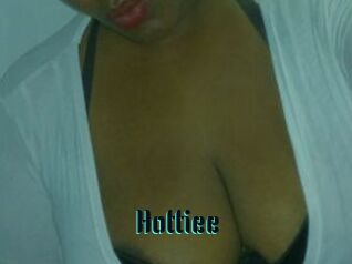 Hottiee