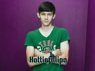 Hottiefillipo