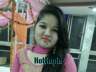 Hottiepie