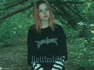 Hottimimi