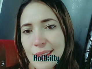 Hottkitty