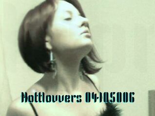 Hottlovvers-04105006
