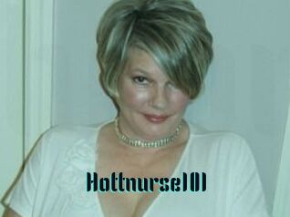 Hottnurse101