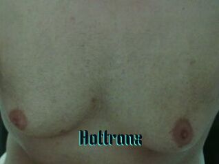 Hottranx
