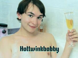 Hottwinkbobby