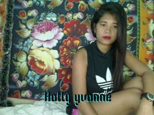 Hotty_yvonne