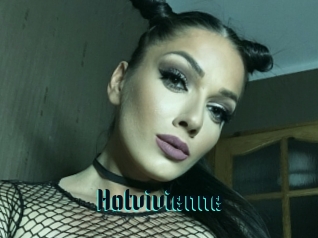 Hotvivienne