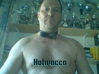 Hotwacco