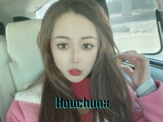 Houchunx