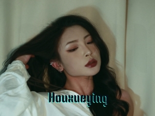 Houxueying