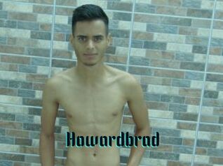 Howardbrad