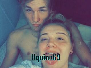 Hquinn69
