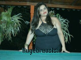 Hugebreastsx