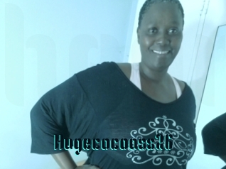 Hugecocoass26