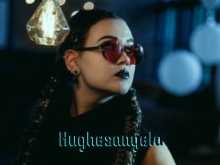 Hughesangela