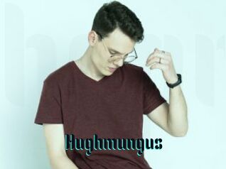 Hughmungus