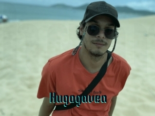 Hugogavea