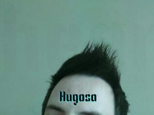 Hugosa