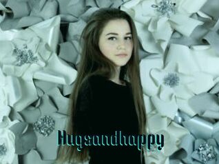 Hugsandhappy