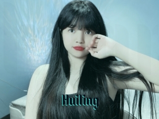Huiling