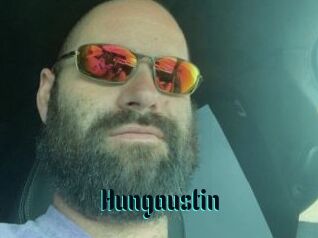Hungaustin