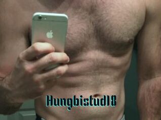 Hungbistud18