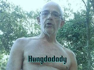 Hungdadady