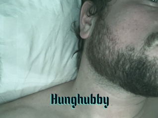 Hunghubby