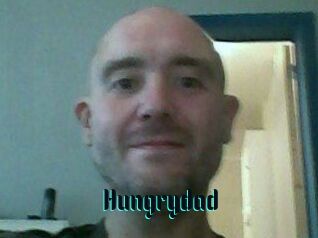 Hungrydad